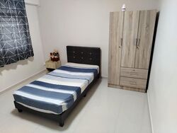 Blk 915 Hougang Street 91 (Hougang), HDB 4 Rooms #570084971